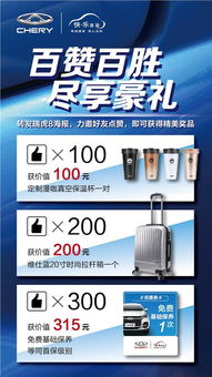 易车网、深圳北方祥麒与麒翔网络 汽车产业与数字技术的交汇