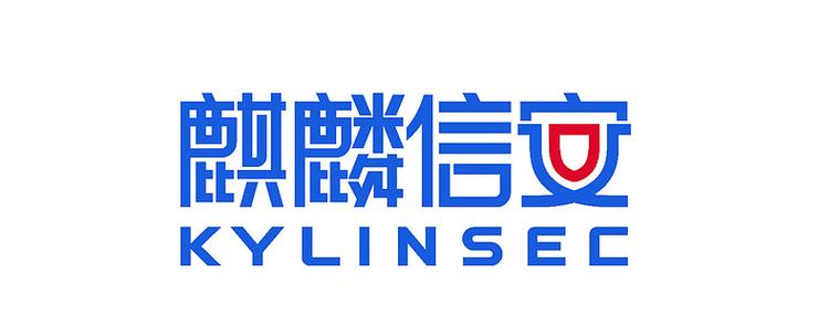 大橘子投资价值发现系列627麒麟信安20249月更新