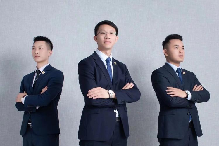 李银红